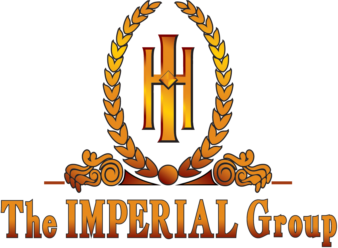 The IMPERIAL Loyalty